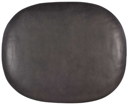 Bradington-Young - Richardson Ottoman - BYX-866-OT980015-97PLGMTap veiw 3