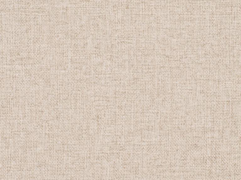 Bradington-Young - Ryder Lift/Recliner Chair -Power Wand - Beige - BYX-8010PW400478-06 veiw 2