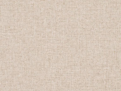 Bradington-Young - Ryder Lift/Recliner Chair -Power Wand - Beige - BYX-8010PW400478-06 veiw 2