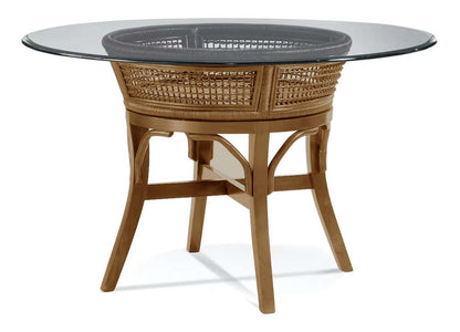 Braxton Culler - Boone Dining Set - 1017-075-DT veiw 1