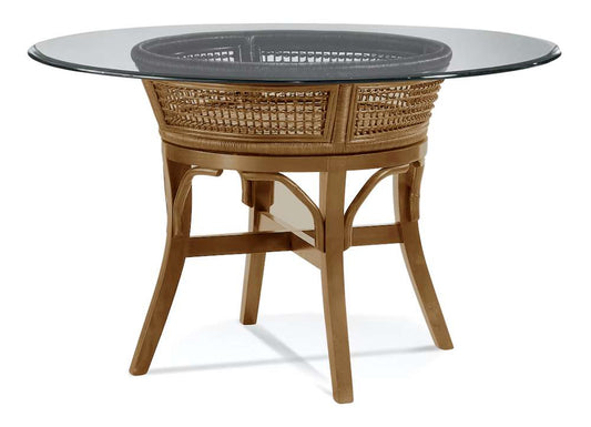 Braxton Culler - Boone Dining Set - 1017-075-DT veiw 1