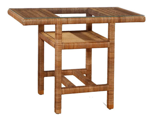 Braxton Culler - Pine Isle Breakfast Table - 1023-076 veiw 1