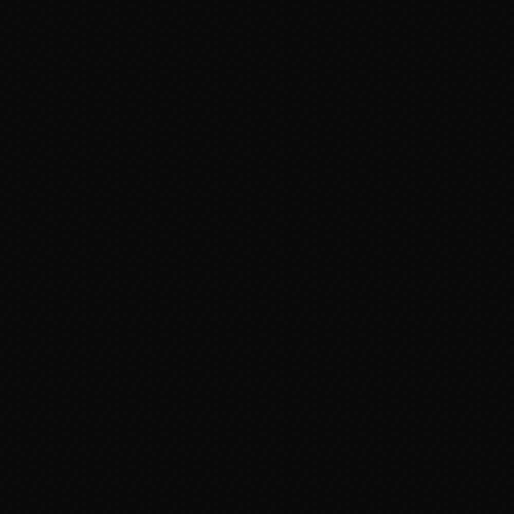 Bush Furniture - Adjustable Monitor Arm with USB Port in Satin Black - AC99890-03 veiw 7