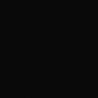 Bush Furniture - Adjustable Monitor Arm with USB Port in Satin Black - AC99890-03 veiw 7