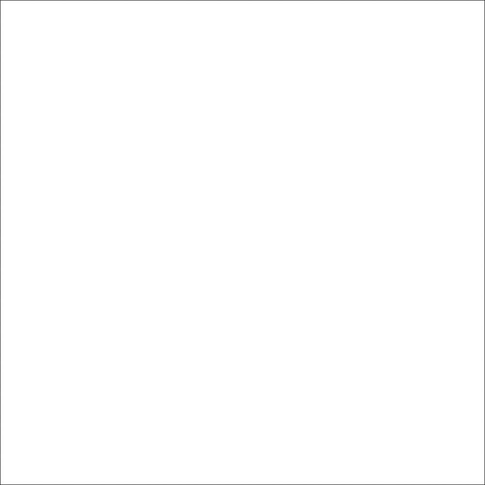 Bush Furniture - Broadview 54W Computer Desk and Chair Set in Pure White - BD021WH veiw 2