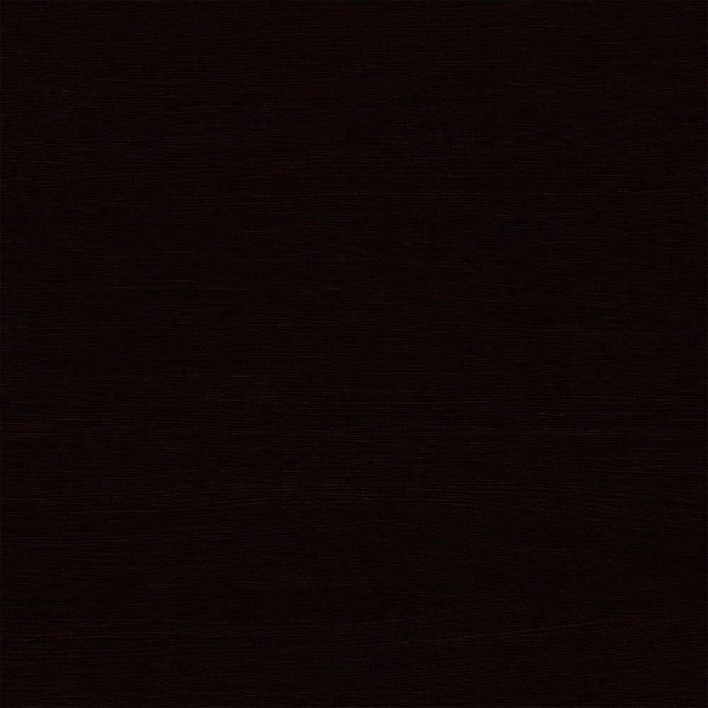 Bush Furniture Cabot 2 Drawer Lateral File Cabinet in Espresso Oak - WC31880 veiw 7