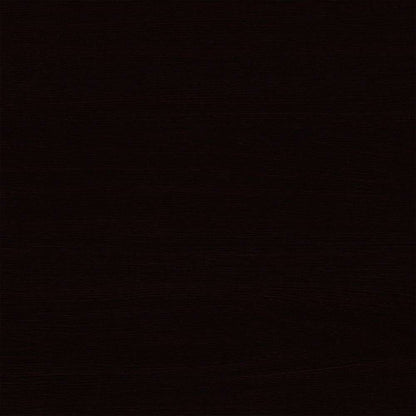 Bush Furniture Cabot 2 Drawer Lateral File Cabinet in Espresso Oak - WC31880 veiw 7