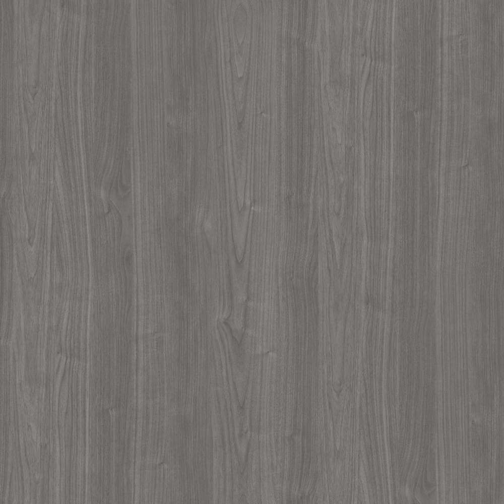 Bush Furniture - Cabot 60W 3 Position Sit to Stand L Shaped Desk in Modern Gray - CAB043MG veiw 9