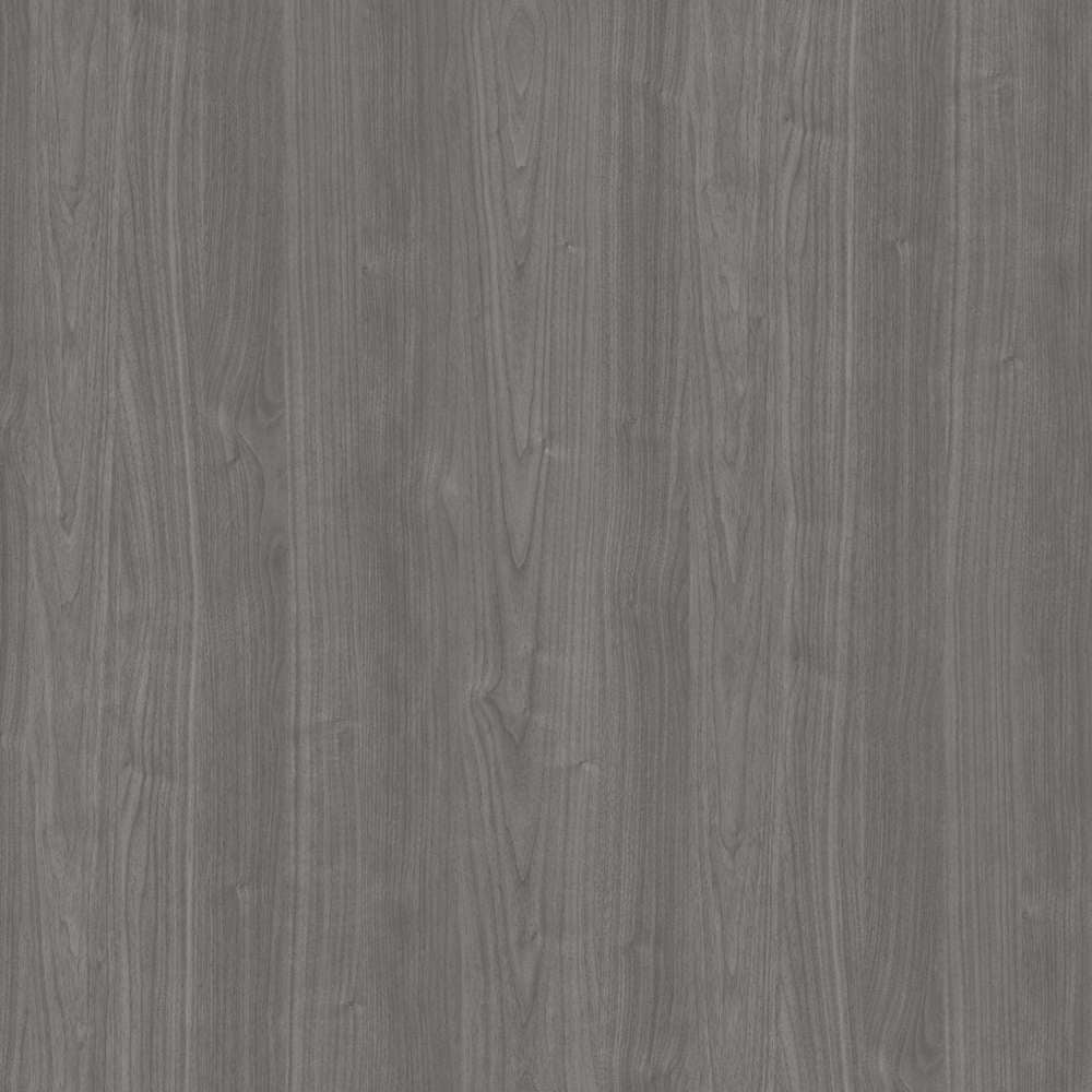 Bush Furniture - Cabot 60W Computer Desk with Drawers in Modern Gray - WC31360 veiw 7