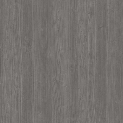 Bush Furniture - Cabot Tall Kitchen Pantry Cabinet with Doors in Modern Gray - WC31399-Z veiw 6