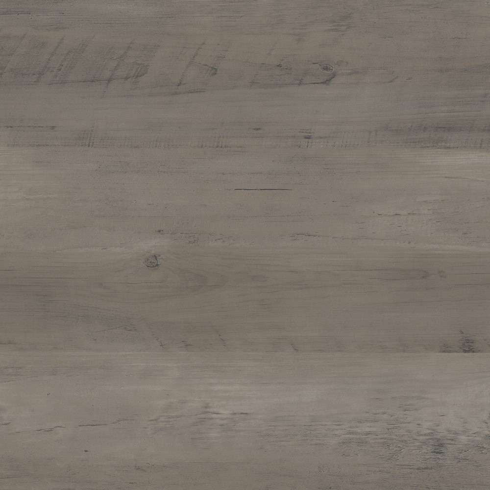 Bush Furniture - Coliseum Designer Bookcase with Doors (Set of 2) in Driftwood Gray - CSM005DG veiw 7