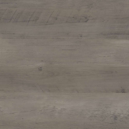 Bush Furniture - Coliseum Designer Bookcase with Doors (Set of 2) in Driftwood Gray - CSM005DG veiw 7