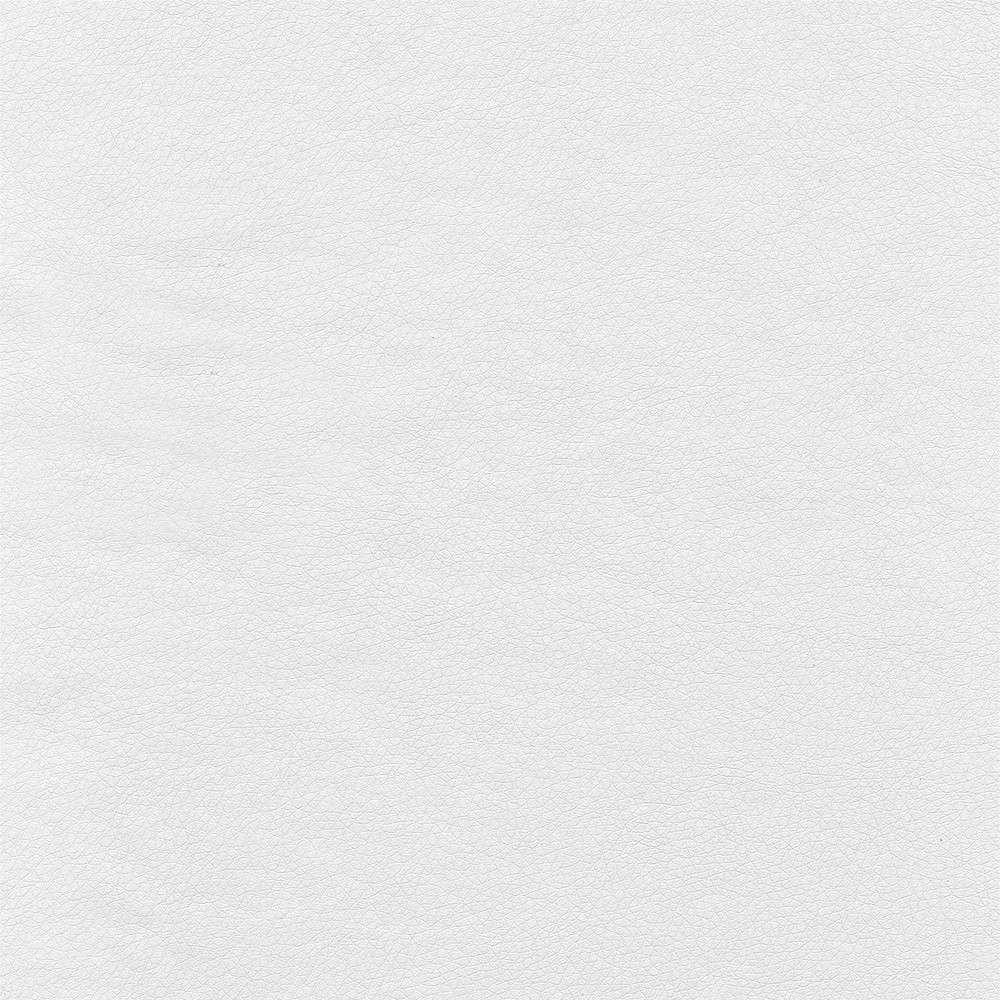 Bush Furniture - Easy Office High Back Leather Executive Chair in White - EO110WH veiw 4