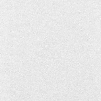 Bush Furniture - Easy Office High Back Leather Executive Chair in White - EO110WH veiw 4
