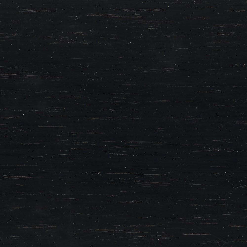 Bush Furniture - Fairview L Shaped Desk with Hutch in Antique Black - FV004AB veiw 6
