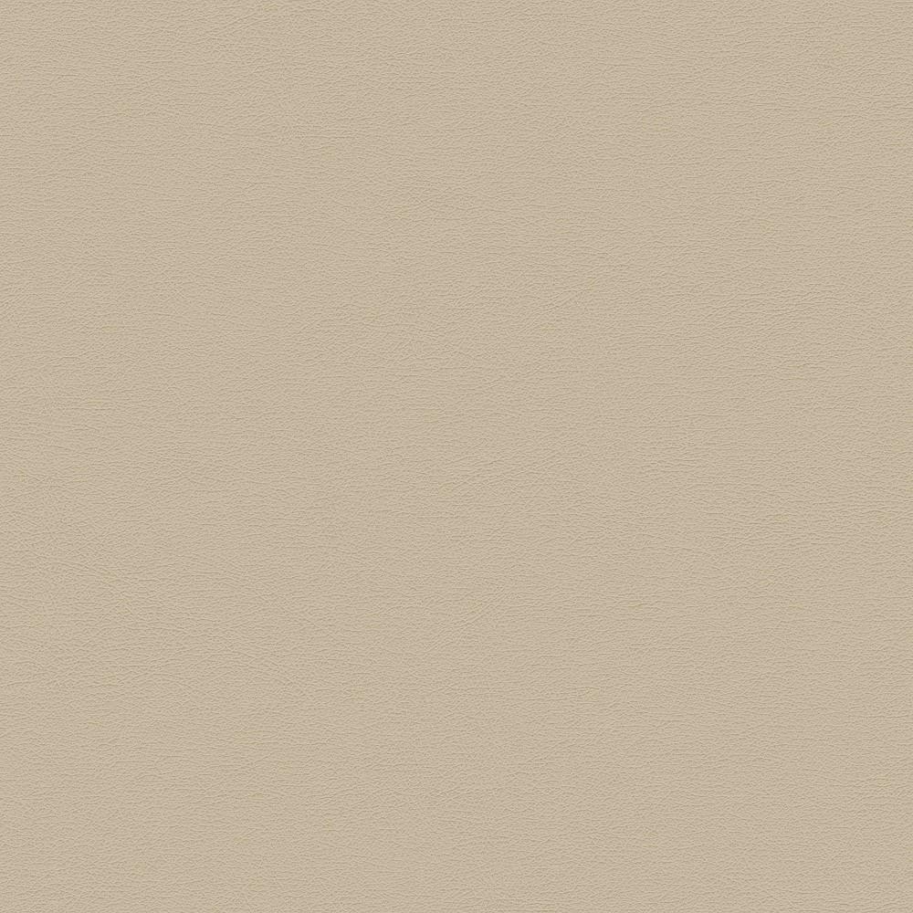 Bush Furniture - Fairview Mid Back Tufted Office Chair in Antique White Leather - FV018AW veiw 5
