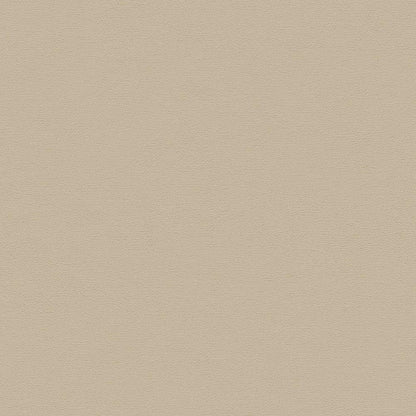 Bush Furniture - Fairview Mid Back Tufted Office Chair in Antique White Leather - FV018AW veiw 5