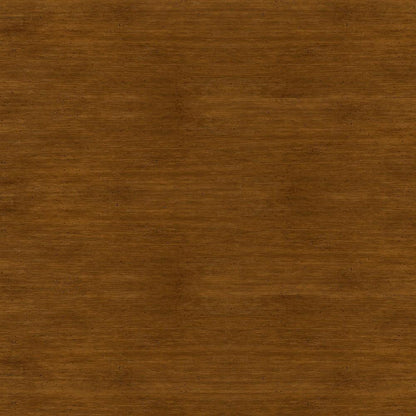 Bush Furniture - Fairview Storage Cabinet with Drawer in Antique White and Tea Maple - WC53280-03 veiw 7