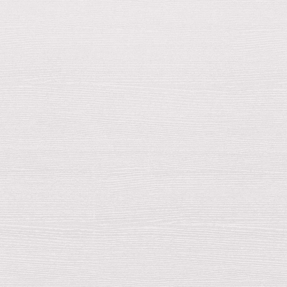 Bush Furniture - Key West 48W Small Computer Desk with Hutch in Pure White Oak - KWD248WT-03 veiw 5