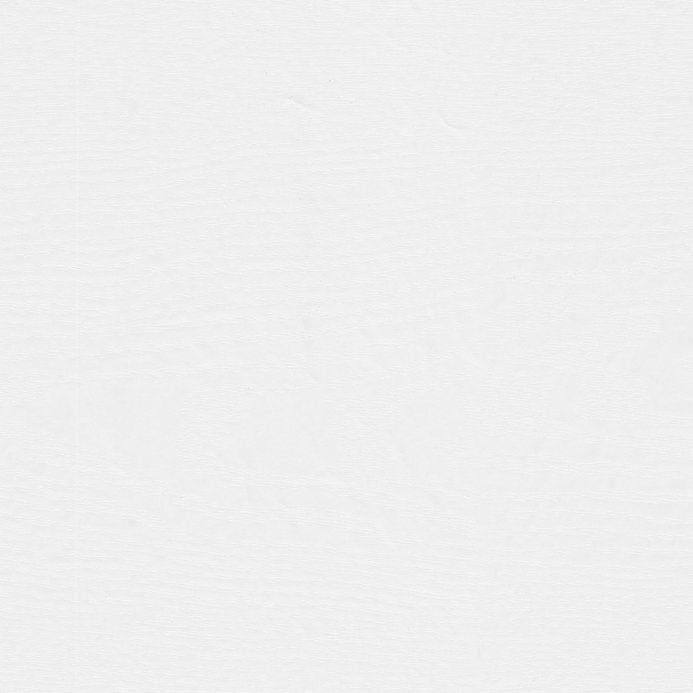 Bush Furniture - Key West Bathroom Double 24W Vanity and Medicine Cabinet in White Ash - KWS041WAS veiw 4