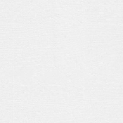 Bush Furniture - Key West Bathroom Double 32W Vanity and Medicine Cabinet in White Ash - KWS042WAS veiw 4