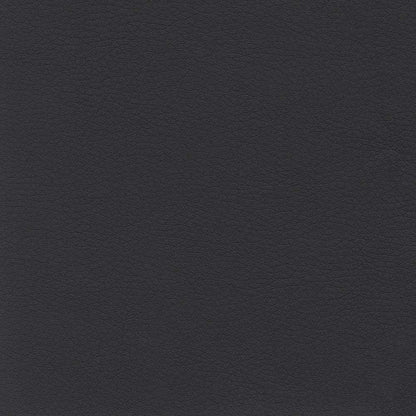 Bush Furniture - Key West High Back Tufted Office Chair with Arms in Black Leather - KWSCH2303BLL-Z veiw 3