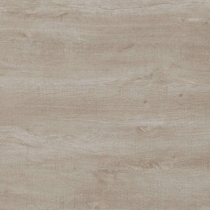 Bush Furniture - Key West Small Corner Desk in Washed Gray - KWD134WG-03 veiw 5