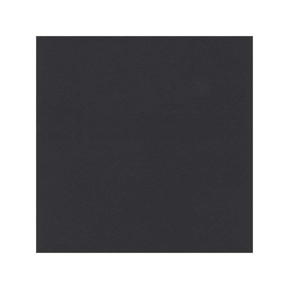Bush Furniture - Metropolis High Back Leather Executive Office Chair in Black - CH1601BLL-03 veiw 7