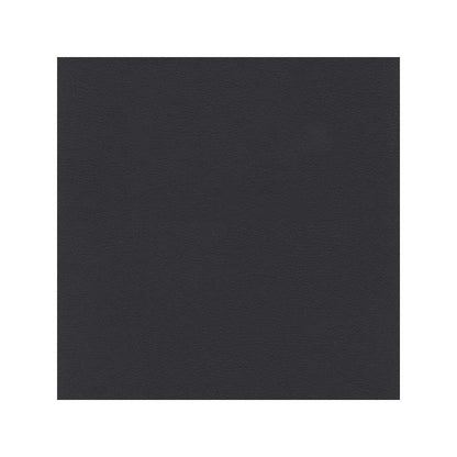Bush Furniture - Metropolis High Back Leather Executive Office Chair in Black - CH1601BLL-03 veiw 7