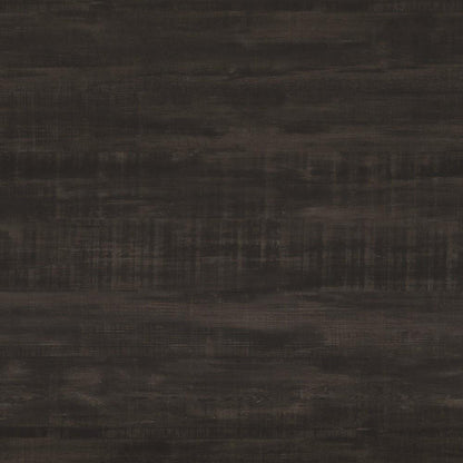 Bush Furniture - Refinery Lateral File Cabinet in Rustic Gray - RFF132RG-03 veiw 5