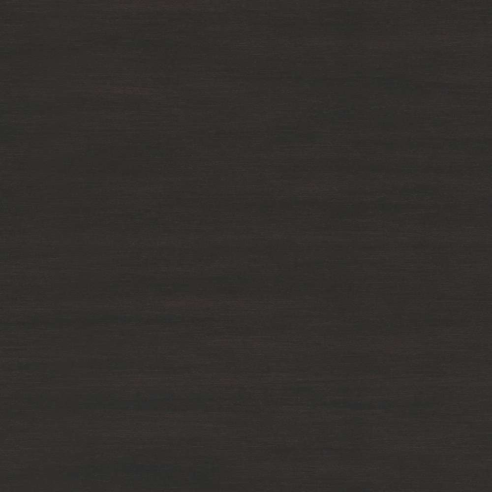 Bush Furniture - Salinas 6 Cube Organizer in Vintage Black - SAB148VB-03 veiw 2