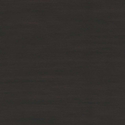 Bush Furniture - Salinas 6 Cube Organizer in Vintage Black - SAB148VB-03 veiw 2