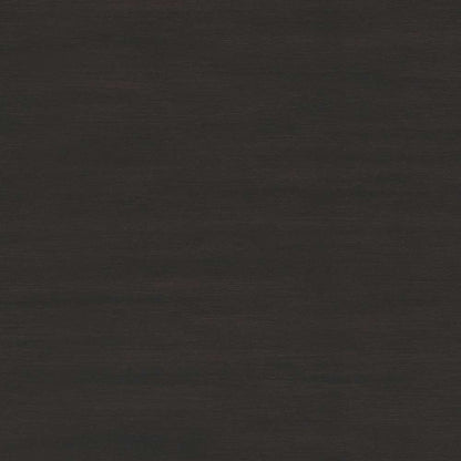 Bush Furniture - Salinas Entryway Storage Set with Hall Tree, Shoe Bench and Accent Cabinet in Vintage Black - SAL008VB veiw 2