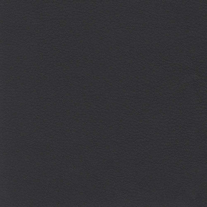 Bush Furniture - Salinas Mid Back Tufted Office Chair in Black Leather - SAL009BL veiw 2