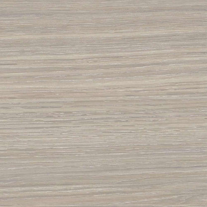 Bush Furniture - Somerset 60W L Desk in Sand Oak - WC81130K veiw 5