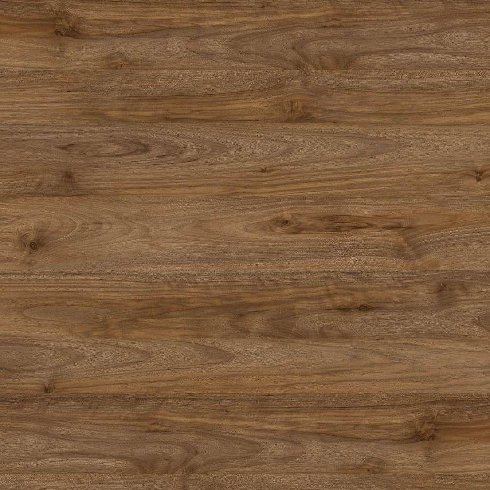 Bush Furniture - Somerset 60W Office Desk with Drawers in Fresh Walnut - WC81328K veiw 3