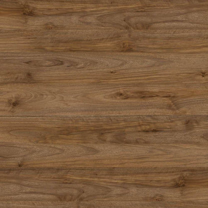 Bush Furniture - Somerset 60W Office Desk with Drawers in Fresh Walnut - WC81328K veiw 3