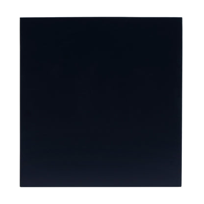 Butler Specialty Company - Cornelius Wood Stackable Bookcase Organizer, Blue - 9264291_CLOSEOUT