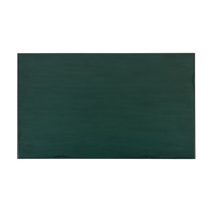 Butler Specialty Company - Easterbrook 31.5 in. W Rectangular Wood 4 Drawer Accent Chest, Green - 9306052 View 4