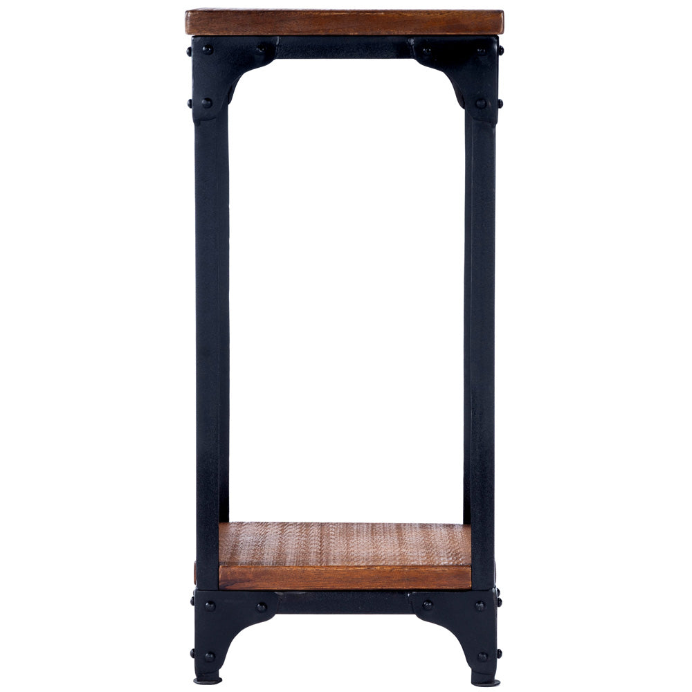 Butler Specialty Furniture Gandolph Pedestal Stand - Thumbnail 2