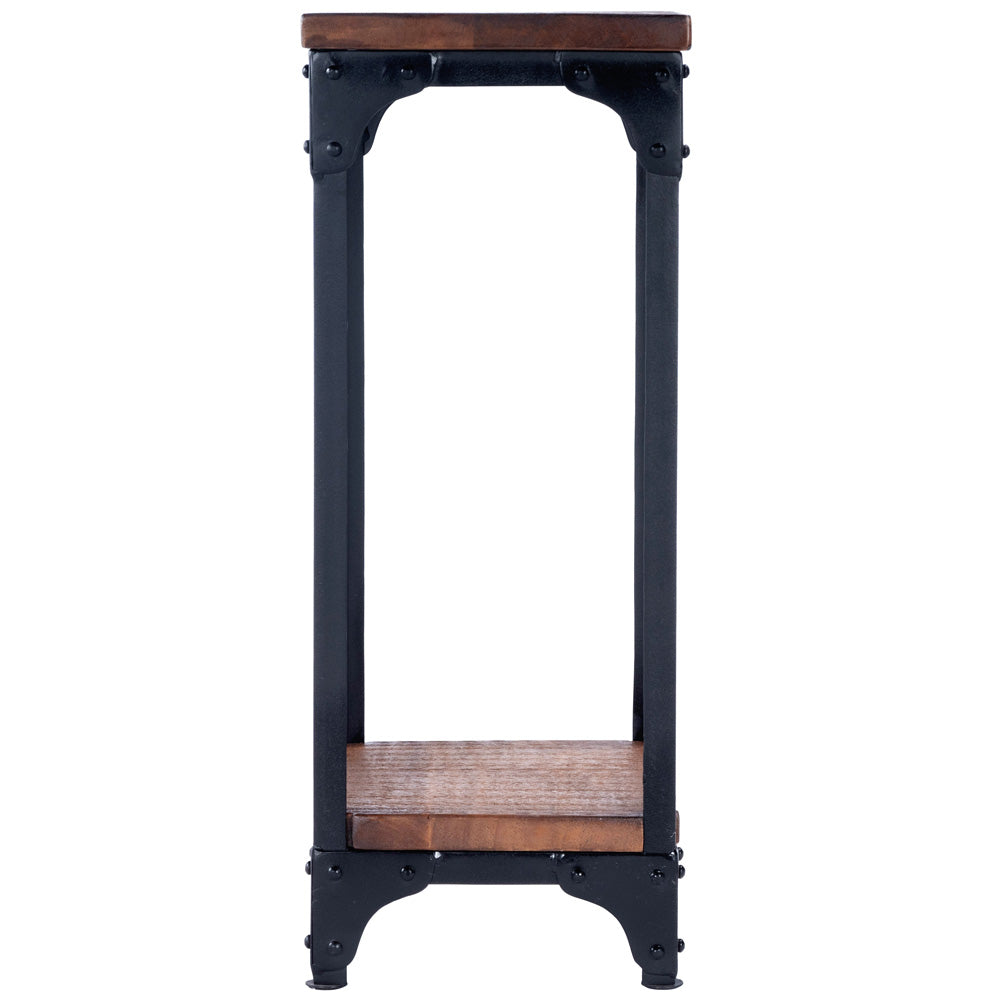 Butler Specialty Furniture Gandolph Pedestal Stand
