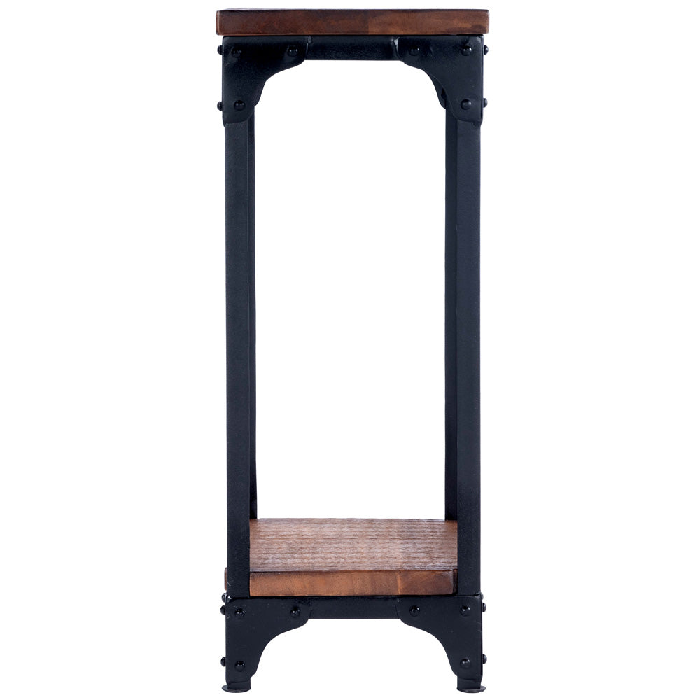Butler Specialty Furniture Gandolph Pedestal Stand - Thumbnail 3