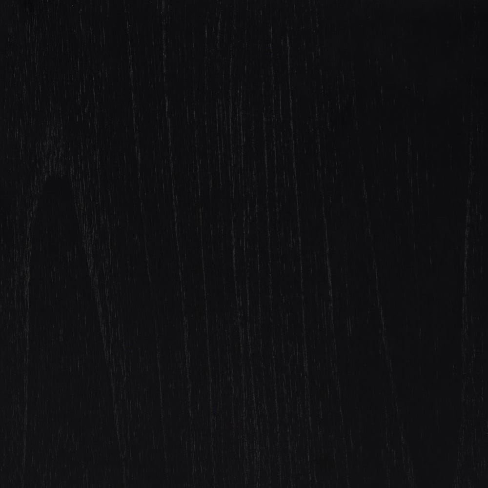 Butler Specialty Company Halmstad Wood Platform King Bed  - Black - 5769498 view 7