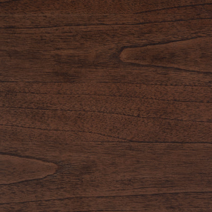 Butler Specialty Company - Halmstad Wood Platform Queen Bed, Brown - 5770497 View 5