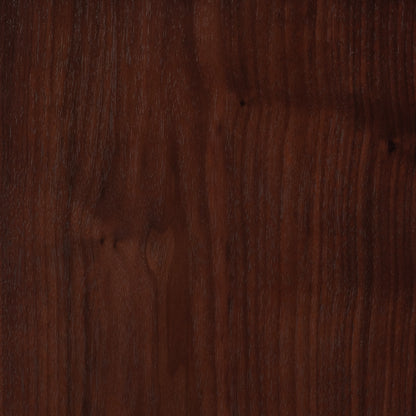 Butler Specialty Company - Lark 65 in. W Rectangular Wood 3 Drawer Console Table w Lower Open Shelf, Medium Brown - 5701489 View 5