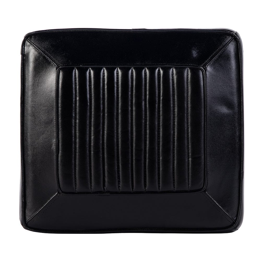 Butler Specialty Maxwell Bar Stool - Thumbnail 3