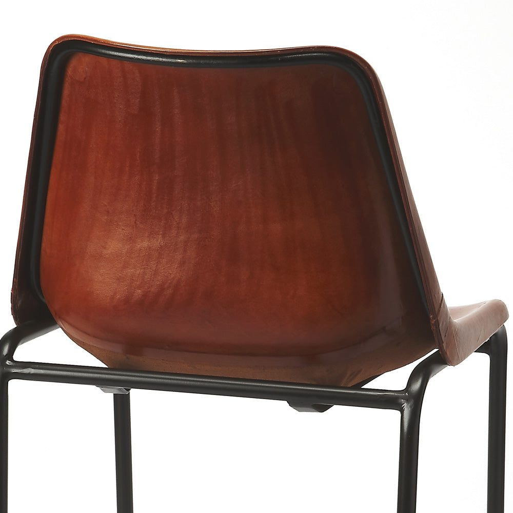 Butler Specialty Company Myles Bar Stool - Thumbnail 5