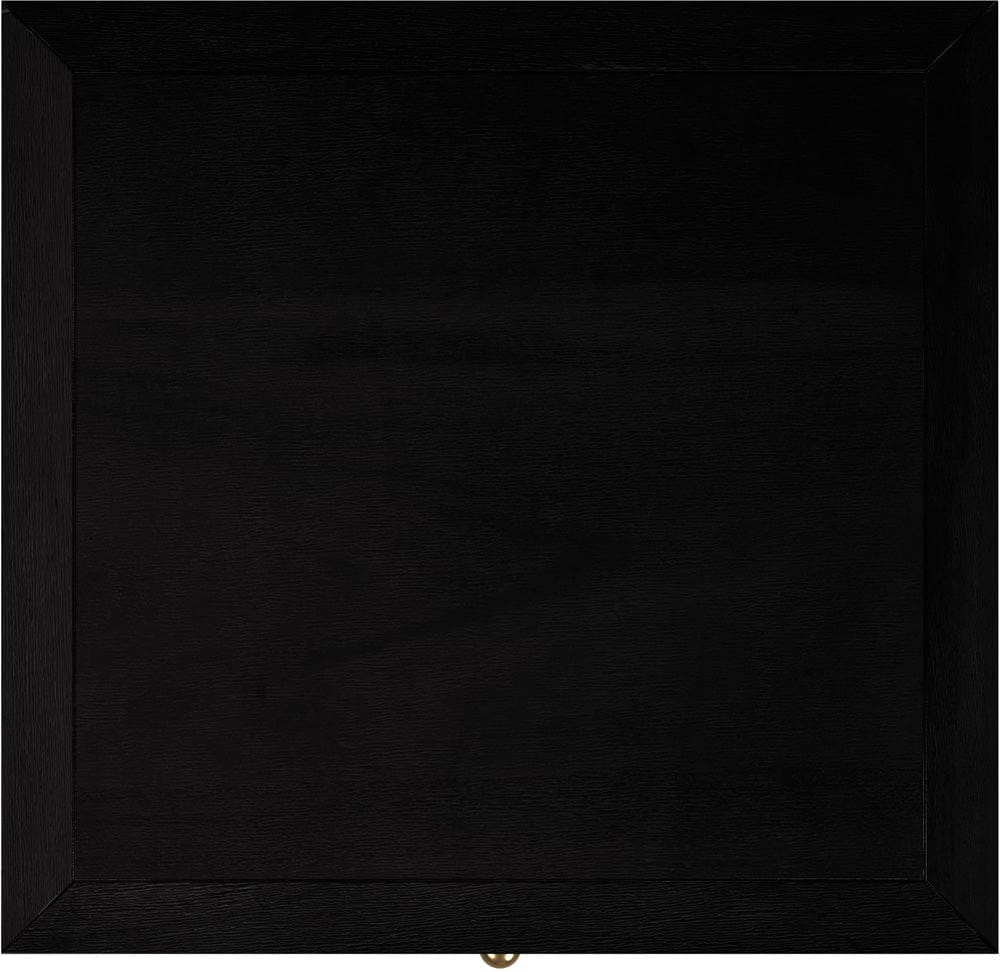 Butler Specialty Company Nora 22 in. W Rectangular Wood 6 Drawer Lingerie Chest  - Coffee - 5942451 view 5