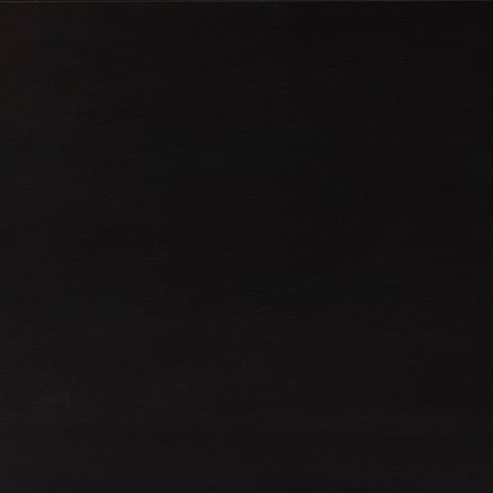 Butler Specialty Company Nora 22 in. W Rectangular Wood 6 Drawer Lingerie Chest  - Coffee - 5942451 view 6