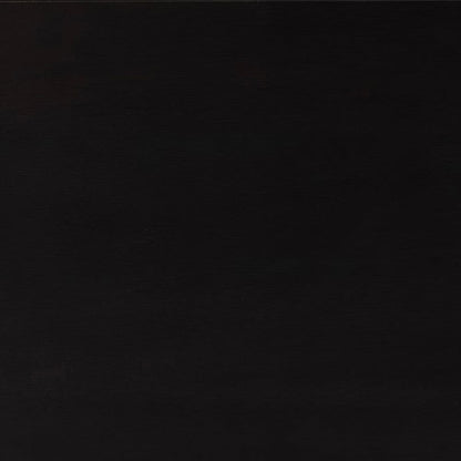 Butler Specialty Company Nora 22 in. W Rectangular Wood 6 Drawer Lingerie Chest  - Coffee - 5942451 view 6